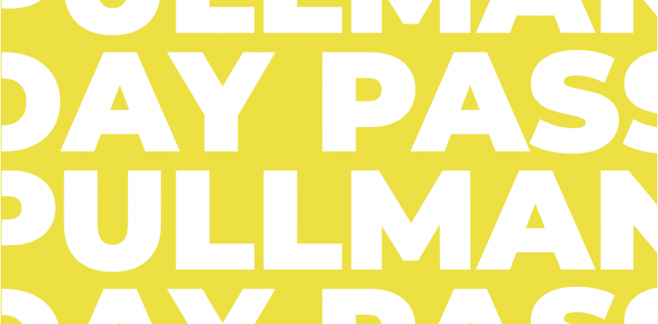 bannerpullmandaypass-04-2