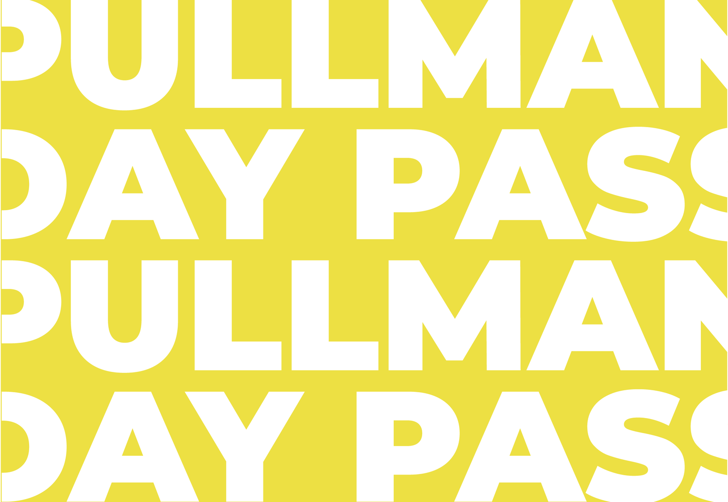 Pullman Day Pass Our Day Use Offer Pullman São Paulo Guarulhos