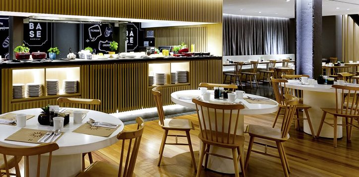 restaurant1-2