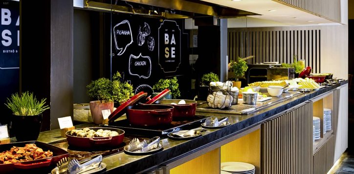 restaurant2-2
