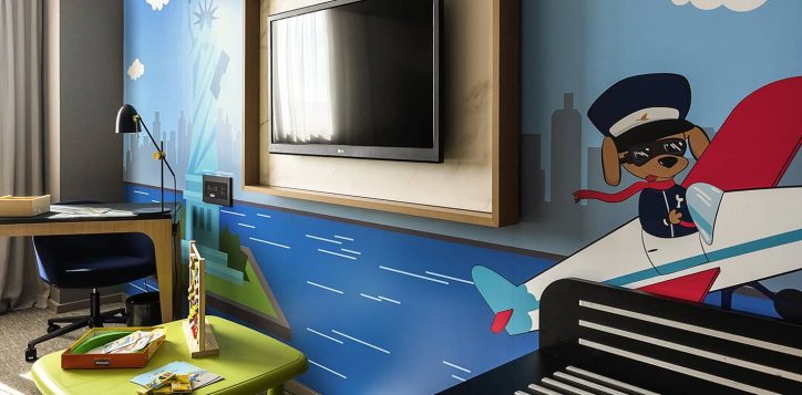 allkidssuite2-2