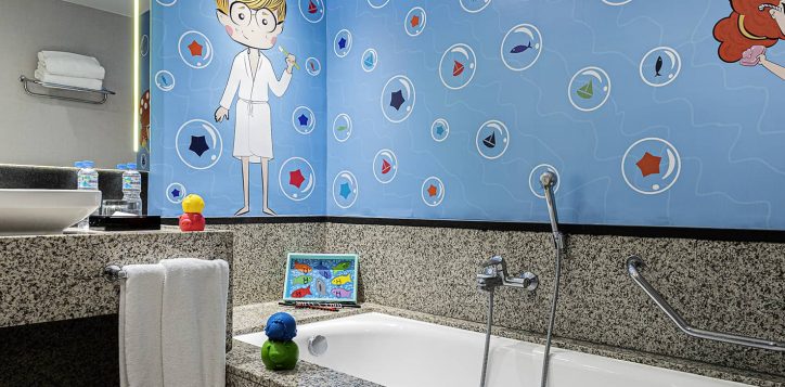 allkidssuite3-2