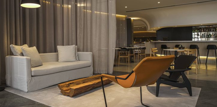 gallery_bar2-2