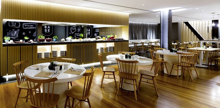 gallery_restaurant1-2
