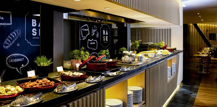 gallery_restaurant2-2