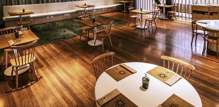 gallery_restaurant4-2