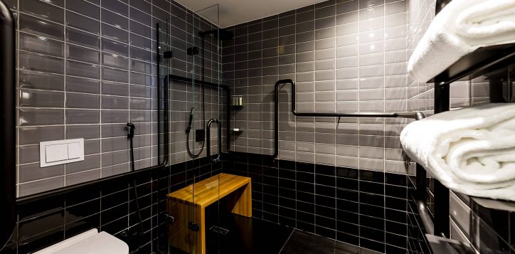 gallery_design2-2