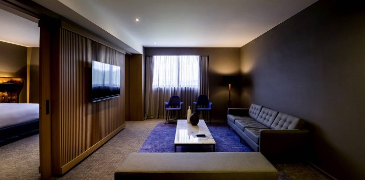 gallery_execsuite2-2