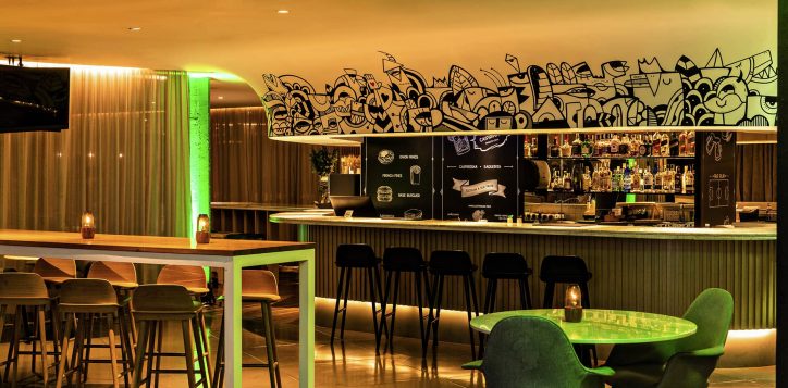 gallery_gallery_bar1-2