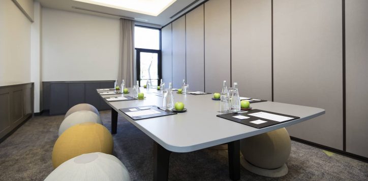 gallery_meetings5-2