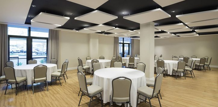 gallery_meetings6-2