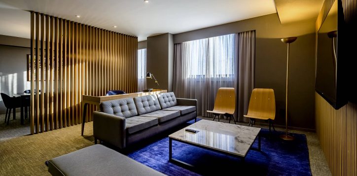 gallery_slideshow-rooms3-2