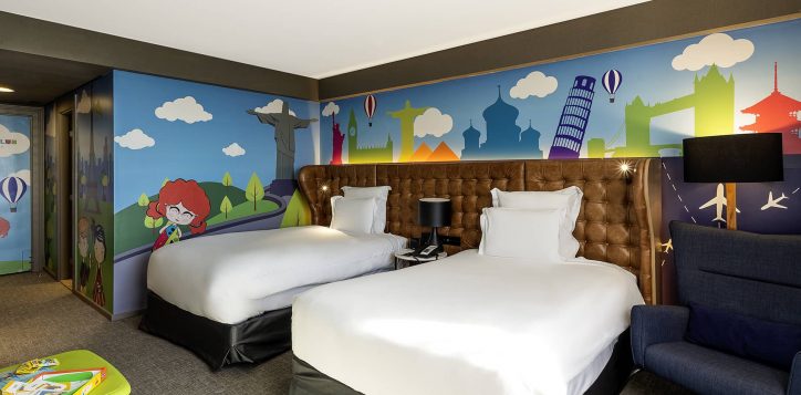 gallery_slideshow-rooms5-2