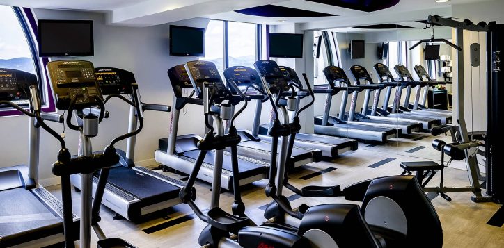 gallery_wellness2-2-2