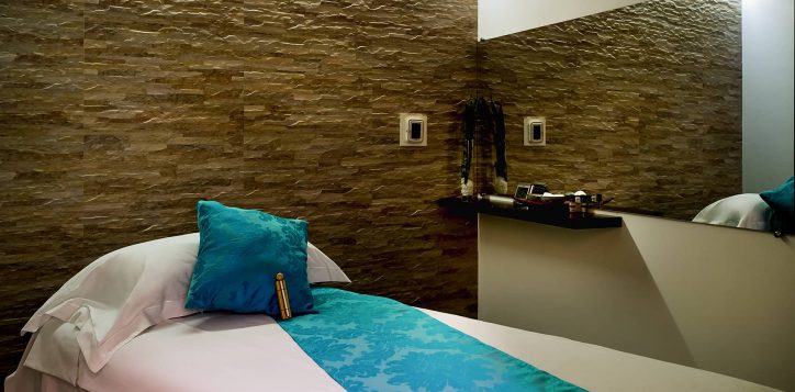 gallery_wellness4-2