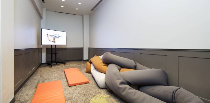 gallery_wellness5-2-2