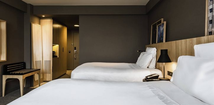 luxury1-2