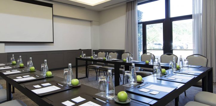 meetings7