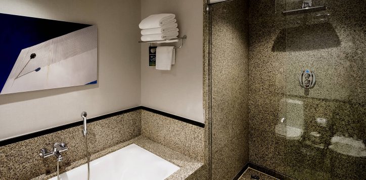 slideshow-rooms2-2