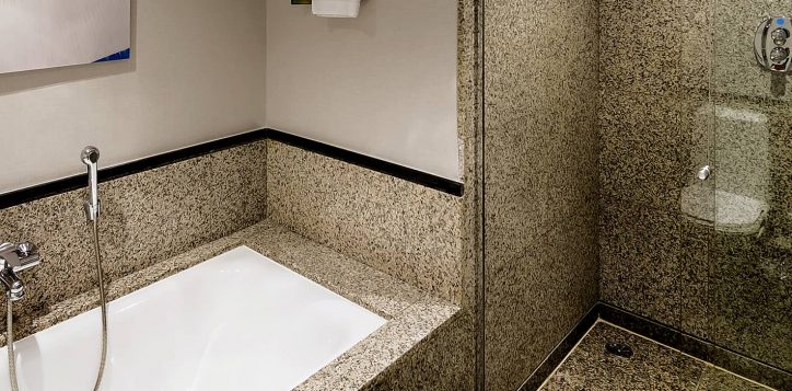 slideshow-rooms21-2