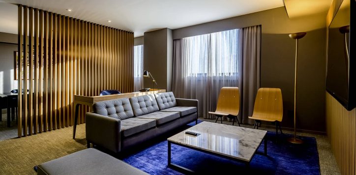 slideshow-rooms3-2