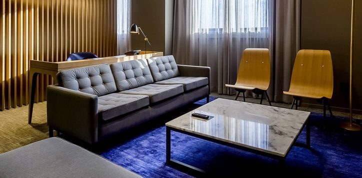 slideshow-rooms31-2