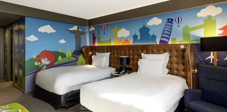 slideshow-rooms5-2