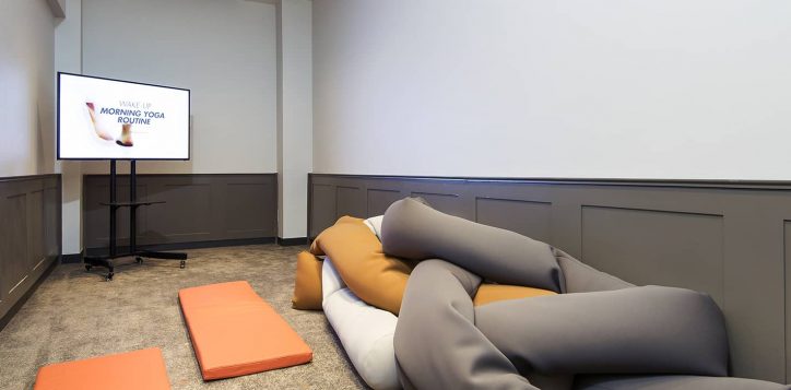 wellness5
