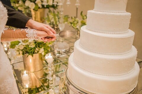 wedding1-2