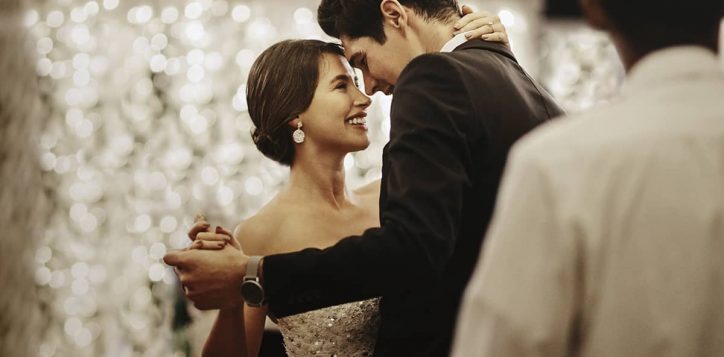 wedding3-2