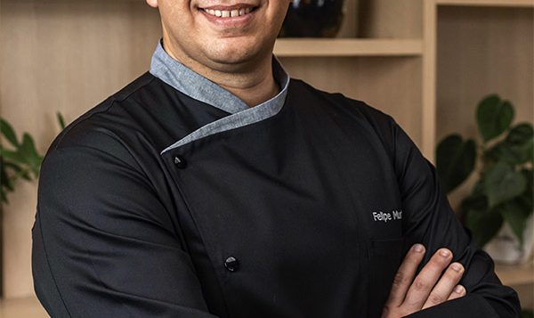 chef1-2-2