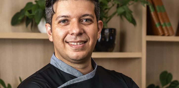 chef_thumb_02
