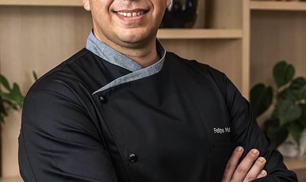chef_thumb_03