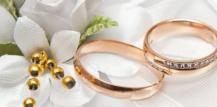 wedding1_slide