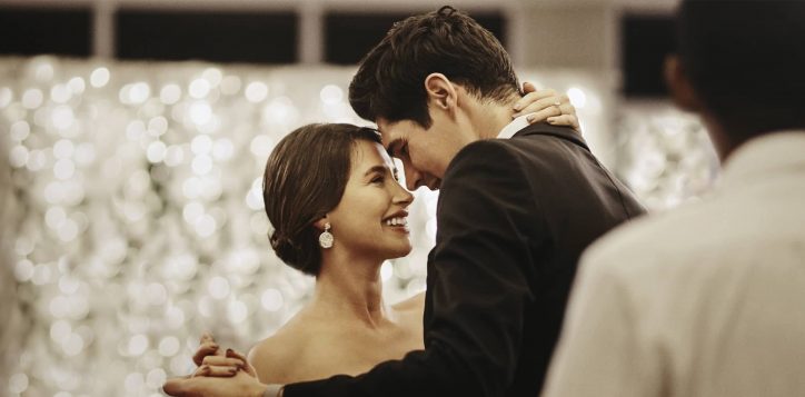 wedding3_slide