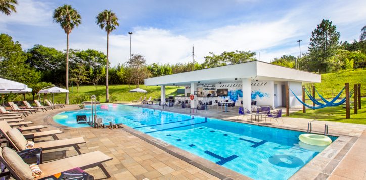 piscina-5-2