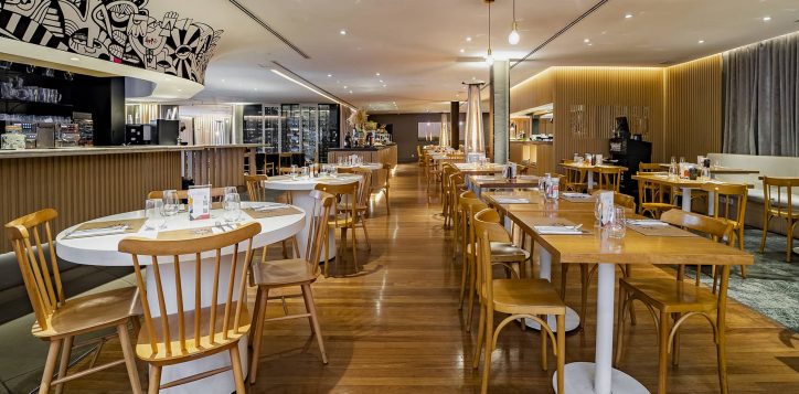 restaurantnew1-2