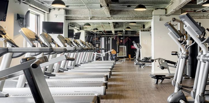 wellnessnew2_slide_02-2-2