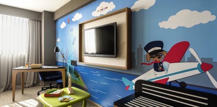 allkidssuite21-2