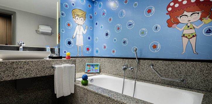 allkidssuite31-2