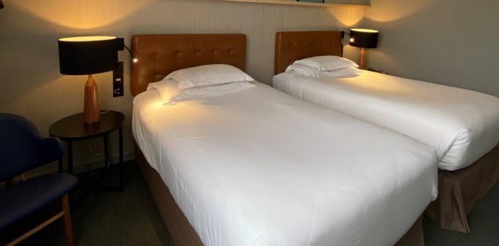 deluxe-twin2-2