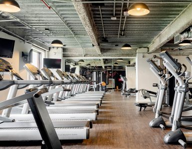 fitness-center-and-saunas