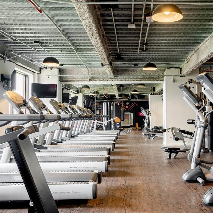 fitness-center-and-saunas