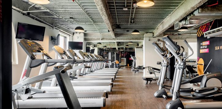 www-tbfoto-com-braccor-pullman-guarulhos-h8923-guarulhos-sp-2