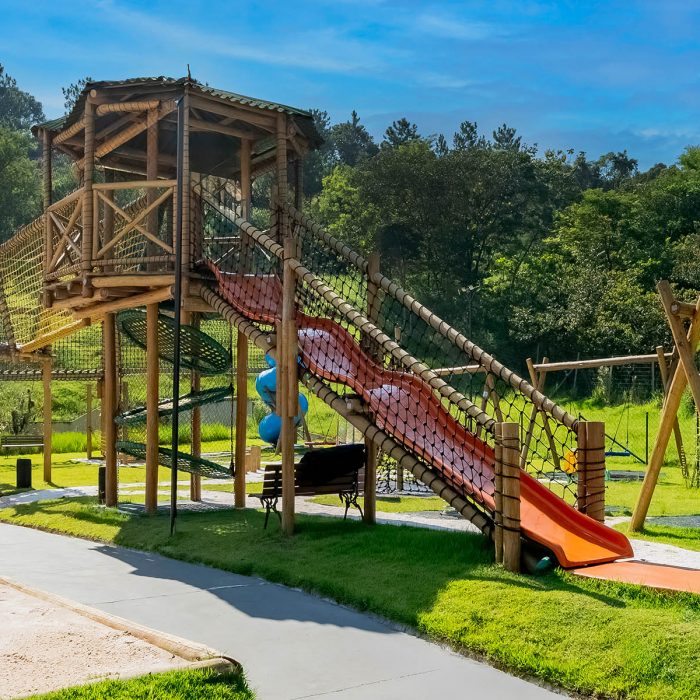 adventure-park