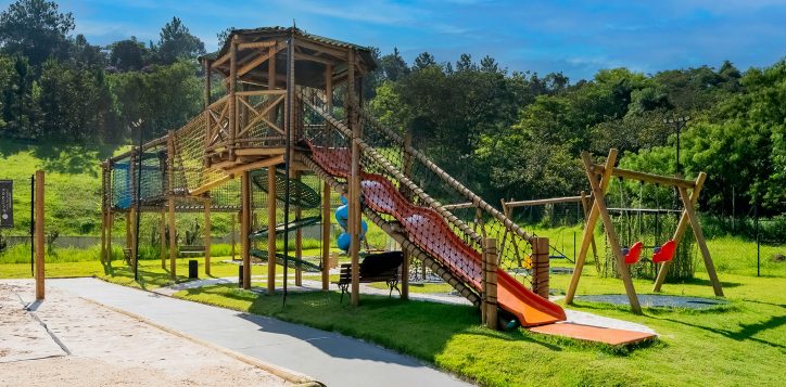 www-tbfoto-com-brhotel-pullman-sao-paulo-guarulhos-aeroporto-h8-2