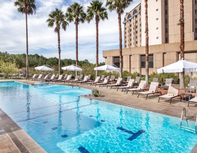 heated-swimming-pool