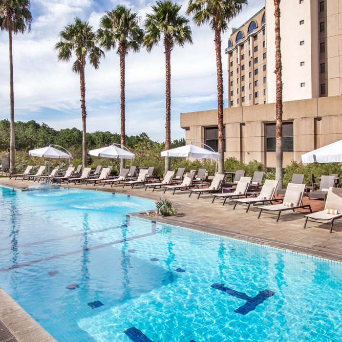 heated-swimming-pool