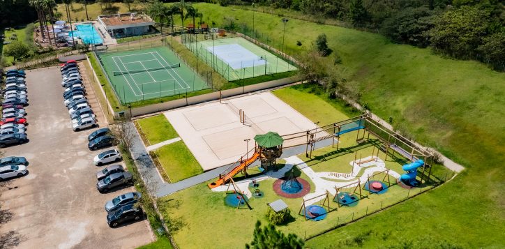 www-tbfoto-com-brhotel-pullman-sao-paulo-guarulhos-aeroporto-h8-2-2