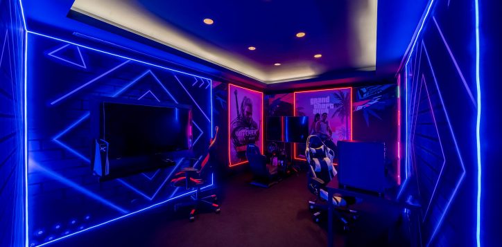 www-tbfoto-com-brhotel-pullman-sao-paulo-guarulhos-aeroporto-h8-3-2